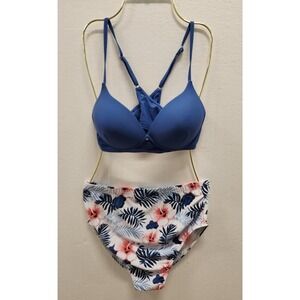 Summer Mae 2 Piece Size L